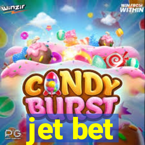 jet bet